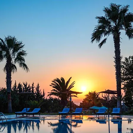 Beautiful In Mastichari - Kos Αντιμάχεια