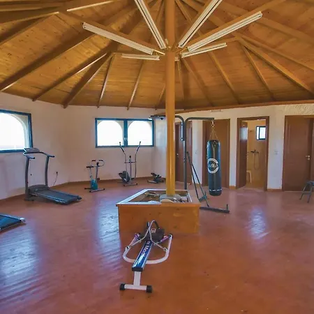 Beautiful Apartment In Mastichari - Kos Antimachia