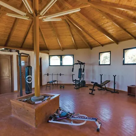 Beautiful Apartment In Mastichari - Kos Antimachia