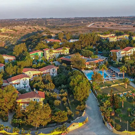 Apartment Beautiful In Mastichari - Kos *