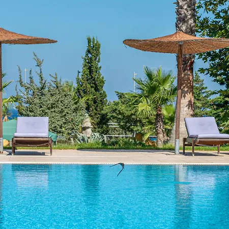 Beautiful In Mastichari - Kos *