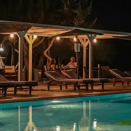 Beautiful Apartment In Mastichari - Kos * Antimachia