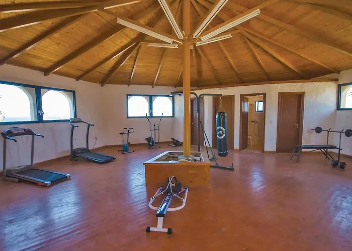 Beautiful In Mastichari - Kos Antimachia