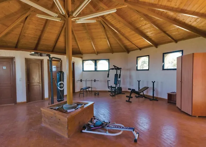 Beautiful In Mastichari - Kos Antimachia