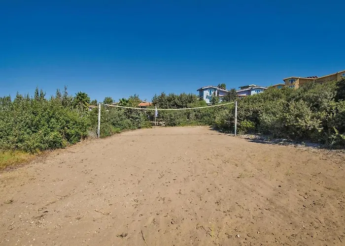 Beautiful In Mastichari - Kos * Antimachia