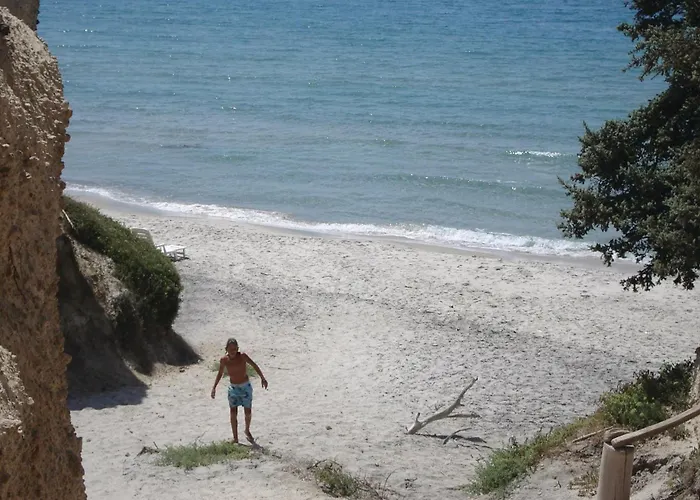 Beautiful In Mastichari - Kos *