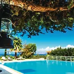 Beautiful In Mastichari - Kos شقة *