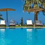 Beautiful In Mastichari - Kos شقة Antimachia