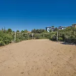 Beautiful In Mastichari - Kos * Antimachia
