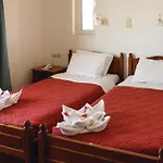 شقة Beautiful In Mastichari - Kos Antimachia