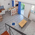 شقة Beautiful In Mastichari - Kos