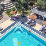 Beautiful In Mastichari - Kos شقة